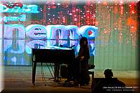 RPC_0359.JPG