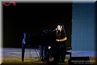 RPC_0361.JPG