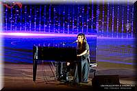 RPC_0363.JPG