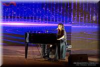 RPC_0364.JPG