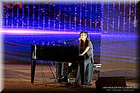 RPC_0365.JPG