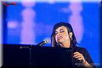 RPC_0370.JPG
