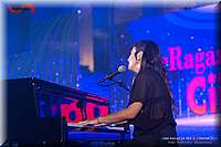 RPC_0374.JPG