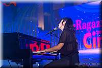 RPC_0375.JPG
