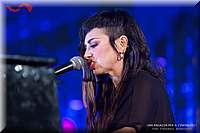 RPC_0376.JPG