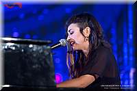 RPC_0377.JPG