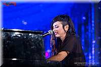 RPC_0378.JPG