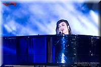 RPC_0381.JPG