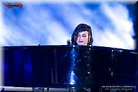 RPC_0382.JPG