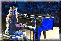 RPC_0392.JPG