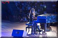 RPC_0395.JPG