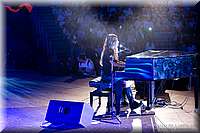 RPC_0396.JPG