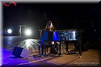 RPC_0399.JPG