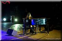 RPC_0400.JPG