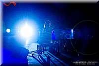 RPC_0403.JPG