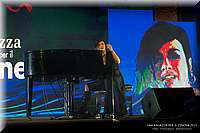 RPC_0406.JPG