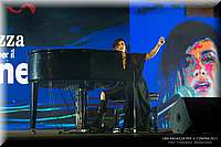 RPC_0407.JPG