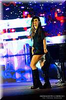 RPC_0408.JPG