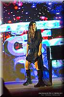 RPC_0409.JPG