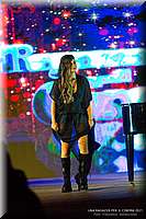 RPC_0410.JPG