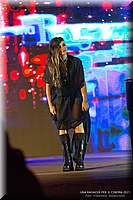 RPC_0411.JPG
