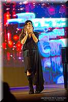 RPC_0412.JPG