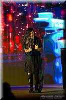 RPC_0413.JPG