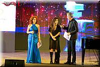 RPC_0419.JPG