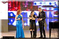 RPC_0421.JPG