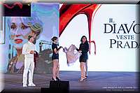 RPC_0428.JPG