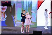 RPC_0429.JPG