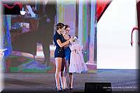 RPC_0430.JPG