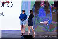 RPC_0431.JPG