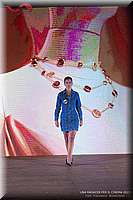 RPC_0433.JPG