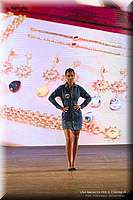 RPC_0434.JPG