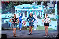 RPC_0438.JPG