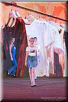 RPC_0443.JPG