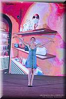 RPC_0449.JPG