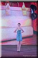 RPC_0450.JPG