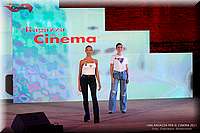 RPC_0452.JPG