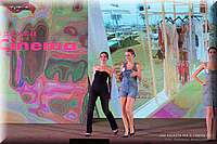RPC_0453.JPG