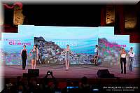 RPC_0455.JPG