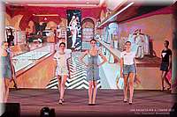 RPC_0456.JPG