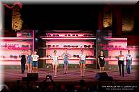 RPC_0457.JPG