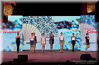 RPC_0458.JPG