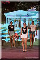 RPC_0459.JPG