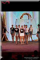 RPC_0460.JPG