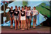 RPC_0462.JPG