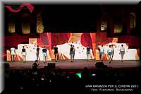 RPC_0469.JPG