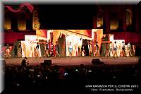 RPC_0470.JPG